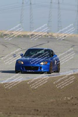 media/Dec-21-2025-Speed Ventures (Sun) [[49cb7d784c]]/Black Group/Session 2/